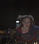 Imagem=MBBRSG4X02_2874.jpg
Tamanho=327KB
Dimensão=1920x1080
Data Envio=24 Out, 2018 MBBRSG4X02_2874.jpg