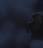 Imagem=MBBRSG4X02_2950.jpg
Tamanho=234KB
Dimensão=1920x1080
Data Envio=24 Out, 2018 MBBRSG4X02_2950.jpg