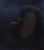 Imagem=MBBRSG4X02_2951.jpg
Tamanho=193KB
Dimensão=1920x1080
Data Envio=24 Out, 2018 MBBRSG4X02_2951.jpg