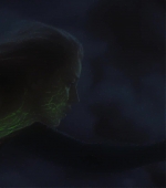 Imagem=MBBRSG4X02_2956.jpg
Tamanho=158KB
Dimensão=1920x1080
Data Envio=24 Out, 2018 MBBRSG4X02_2956.jpg