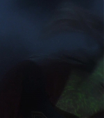 Imagem=MBBRSG4X02_2960.jpg
Tamanho=176KB
Dimensão=1920x1080
Data Envio=24 Out, 2018 MBBRSG4X02_2960.jpg