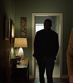 MBBRSG4X08_0176.jpg