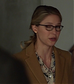 MBBRSG4X08_0181.jpg