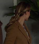 MBBRSG4X08_0191.jpg