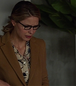 MBBRSG4X08_0208.jpg