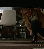 MBBRSG4X08_0213.jpg