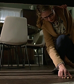 MBBRSG4X08_0214.jpg
