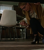 MBBRSG4X08_0215.jpg