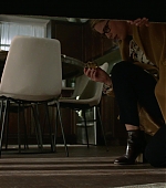 MBBRSG4X08_0216.jpg