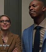 MBBRSG4X08_0260.jpg