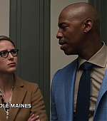 MBBRSG4X08_0269.jpg