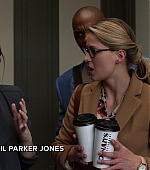 MBBRSG4X08_0281.jpg