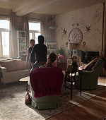 MBBRSG4X08_0917.jpg