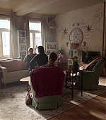 MBBRSG4X08_0918.jpg