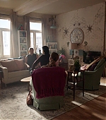 MBBRSG4X08_0919.jpg