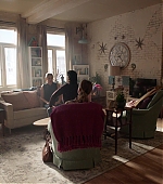 MBBRSG4X08_0920.jpg