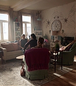 MBBRSG4X08_0921.jpg