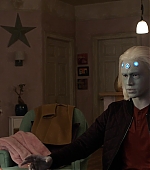 MBBRSG4X08_0966.jpg