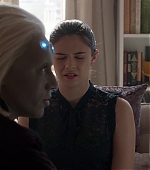 MBBRSG4X08_1032.jpg