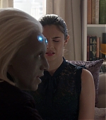 MBBRSG4X08_1033.jpg
