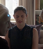 MBBRSG4X08_1038.jpg