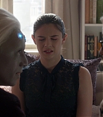MBBRSG4X08_1039.jpg