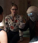 MBBRSG4X08_1059.jpg