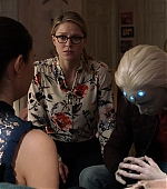 MBBRSG4X08_1071.jpg