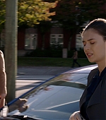 MBBRSG4X08_1095.jpg