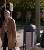 MBBRSG4X08_1096.jpg