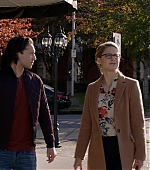 MBBRSG4X08_1098.jpg