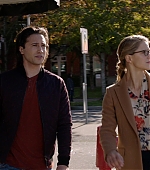 MBBRSG4X08_1099.jpg