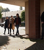 MBBRSG4X08_1284.jpg