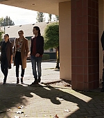 MBBRSG4X08_1285.jpg