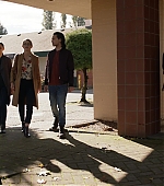 MBBRSG4X08_1286.jpg