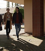 MBBRSG4X08_1287.jpg
