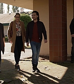 MBBRSG4X08_1288.jpg