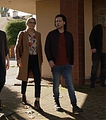 MBBRSG4X08_1289.jpg