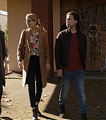 MBBRSG4X08_1291.jpg