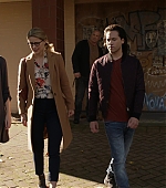 MBBRSG4X08_1292.jpg