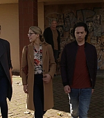 MBBRSG4X08_1293.jpg