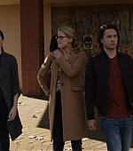 MBBRSG4X08_1294.jpg