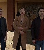 MBBRSG4X08_1295.jpg