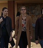 MBBRSG4X08_1296.jpg