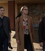 MBBRSG4X08_1297.jpg