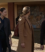 MBBRSG4X08_1298.jpg