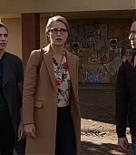 MBBRSG4X08_1300.jpg