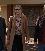 MBBRSG4X08_1301.jpg