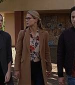 MBBRSG4X08_1302.jpg