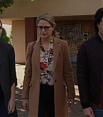 MBBRSG4X08_1303.jpg